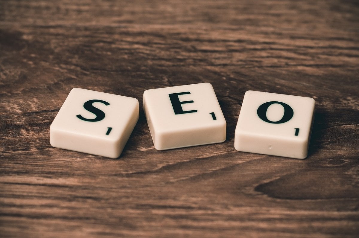 SEO: Hvorfor er søkemotoroptimalisering viktig?
