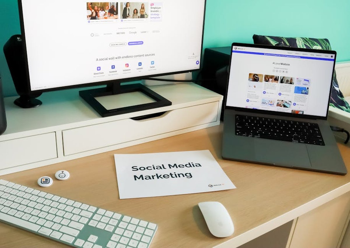 Fördelar och nackdelar med digital PR
