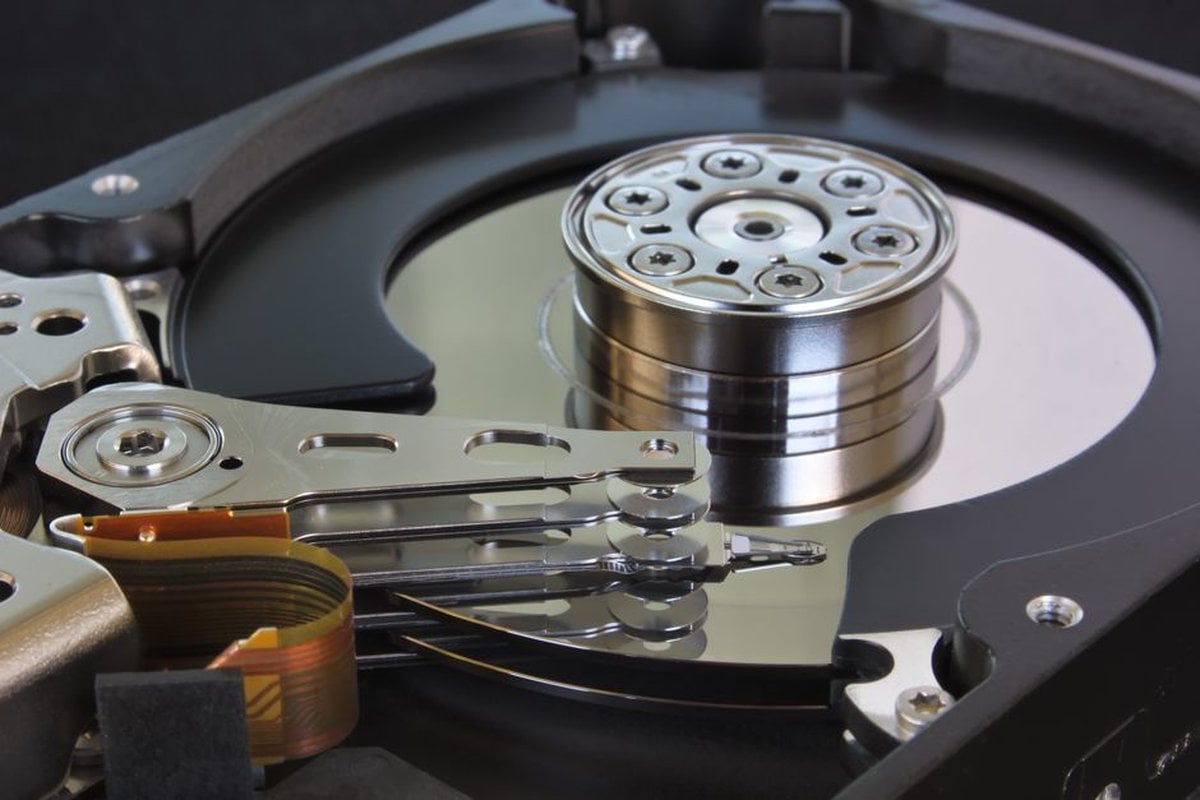 Disk I/O Ölçüm Araçları ve Kullanımları