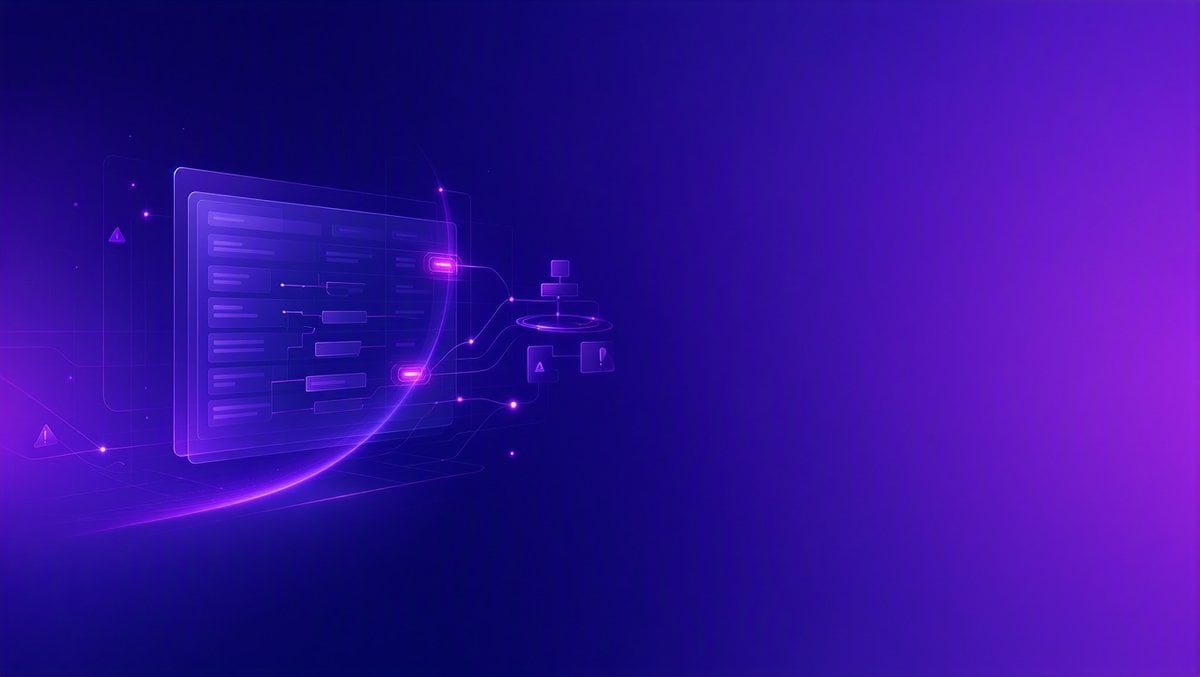 Identifiera DNS-zonfel