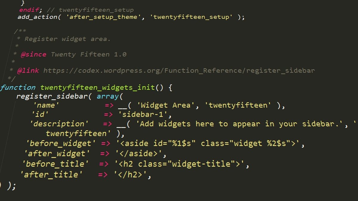 Tips for bedre ytelse med WordPress og Docker