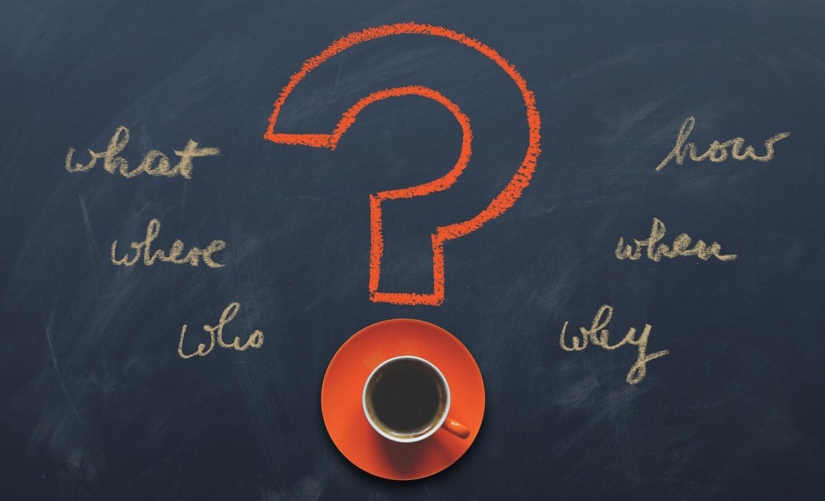 Drupal Nedir ve Kimler İçindir?
