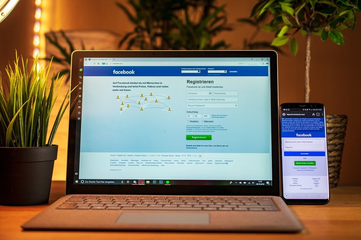 Conversion API Nedir ve Ne Üretir?