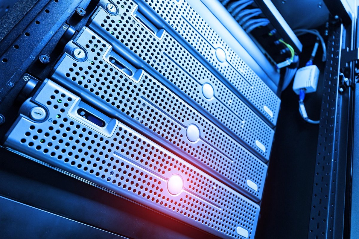 Nødvendige forhåndskrav for Firebase Hosting