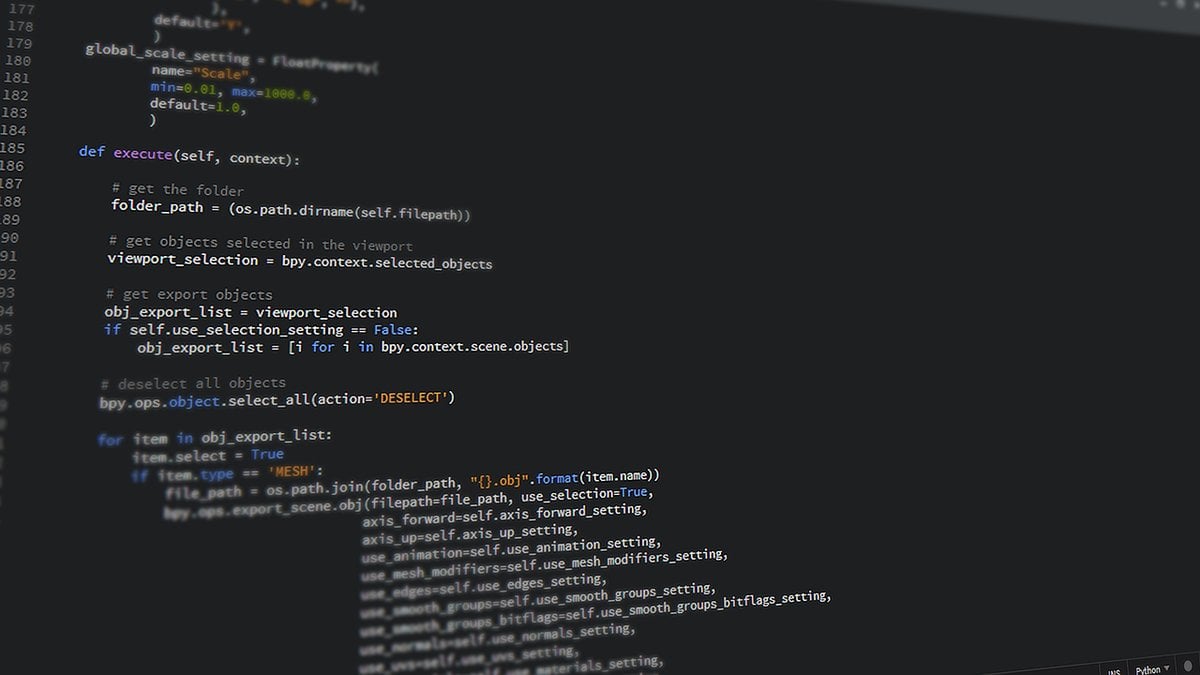 Minska Bieffekter med Funktionell Programmering