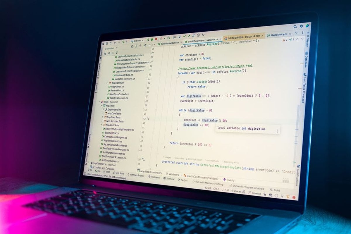 Hva bør du velge: Redux, MobX eller Context API?