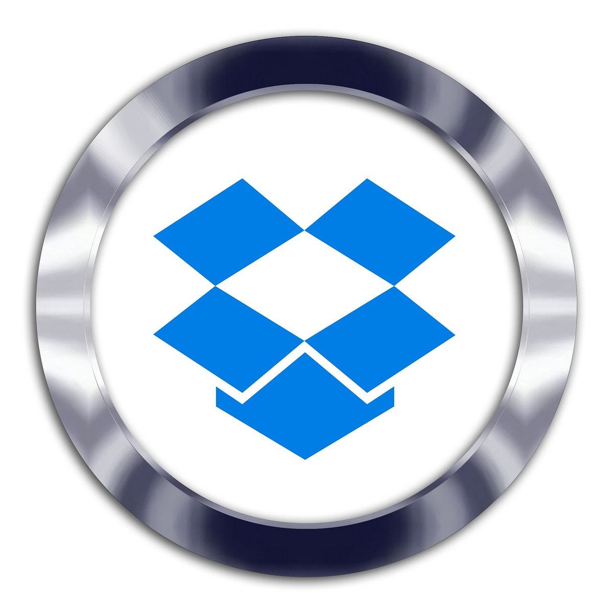 Google Drive, Dropbox in OneDrive: Kdaj izbrati katero storitev?