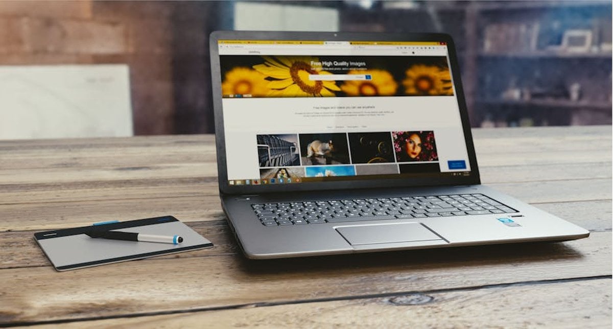 Beeldoptimalisering op E-handelswebwerwe