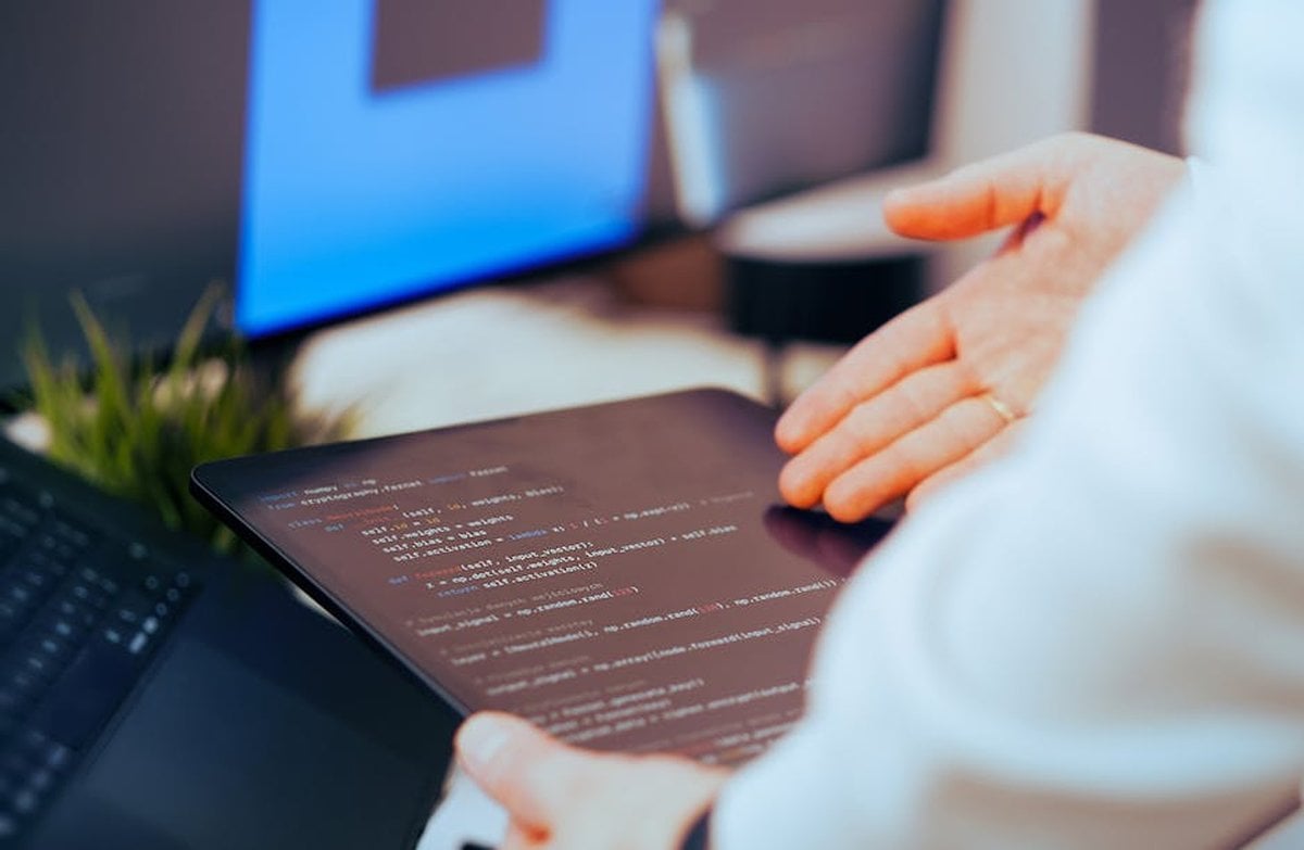 Uspešne prakse varnega programiranja