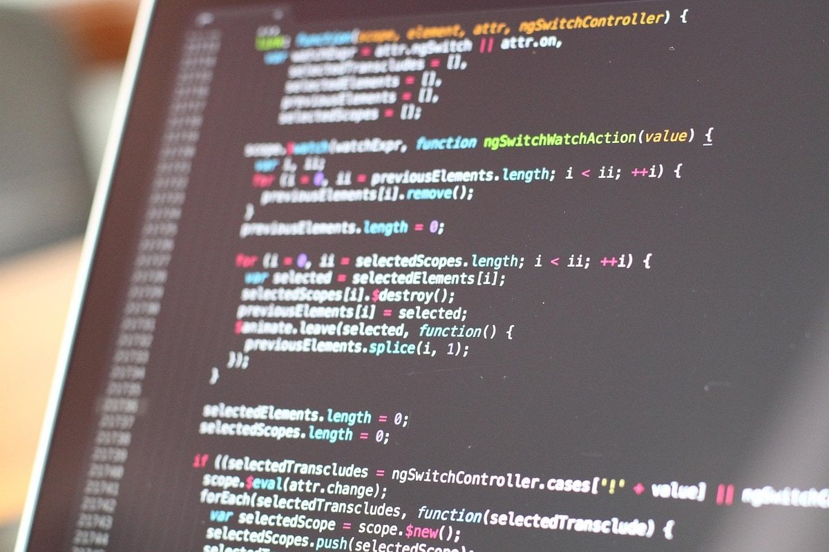 Heroku med automatisering av utviklingsprosesser