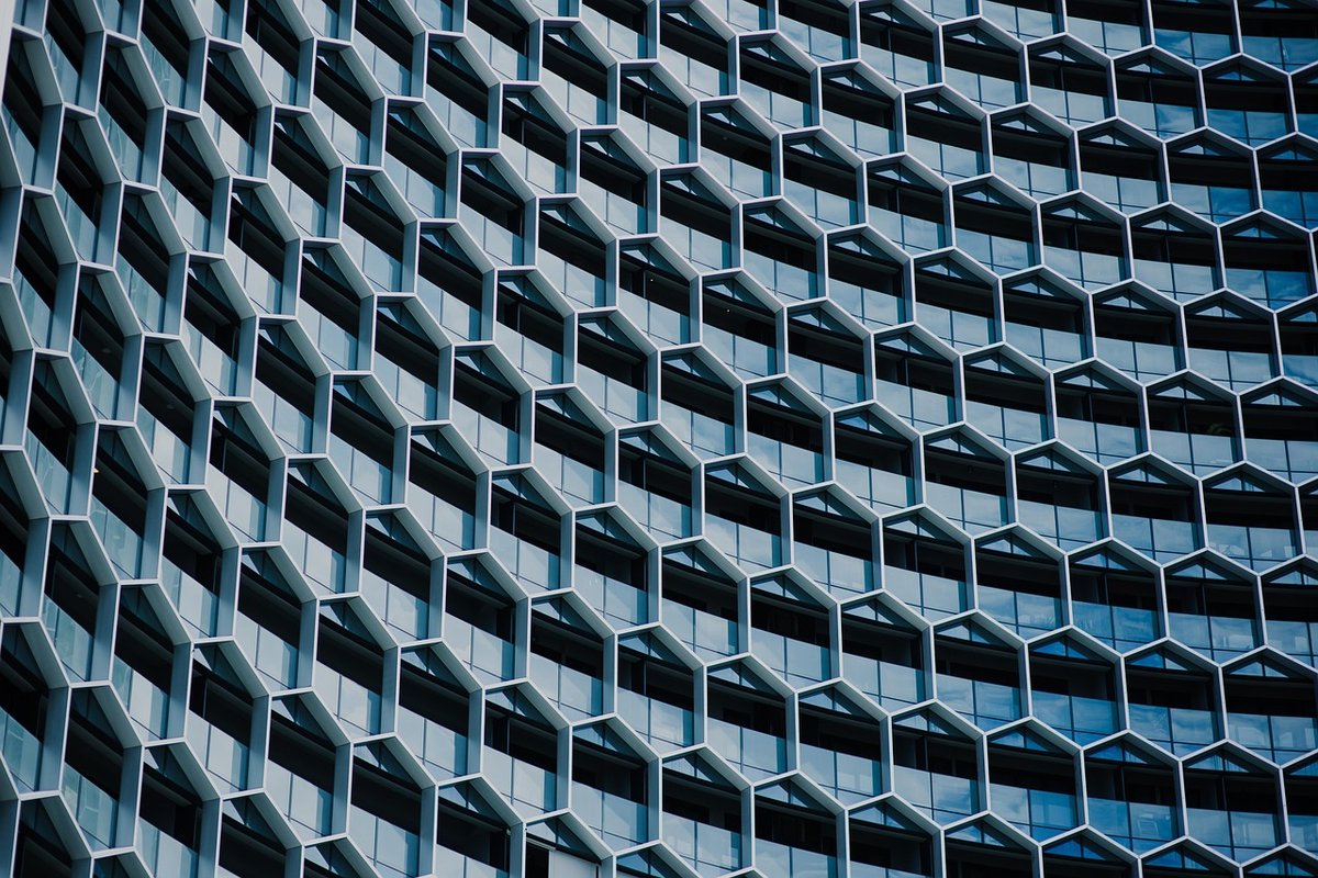 Hexagonal Architecture Uygularken Dikkat Edilmesi Gerekenler