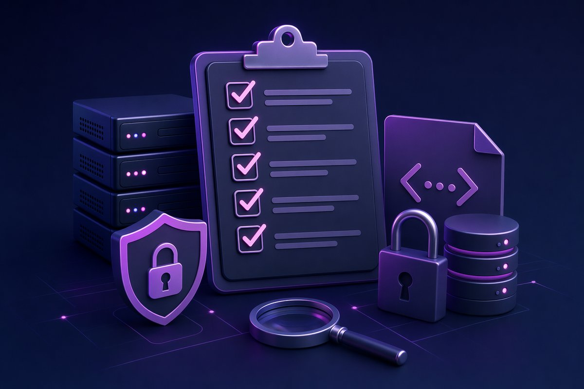 Pre-Implementation Checklist