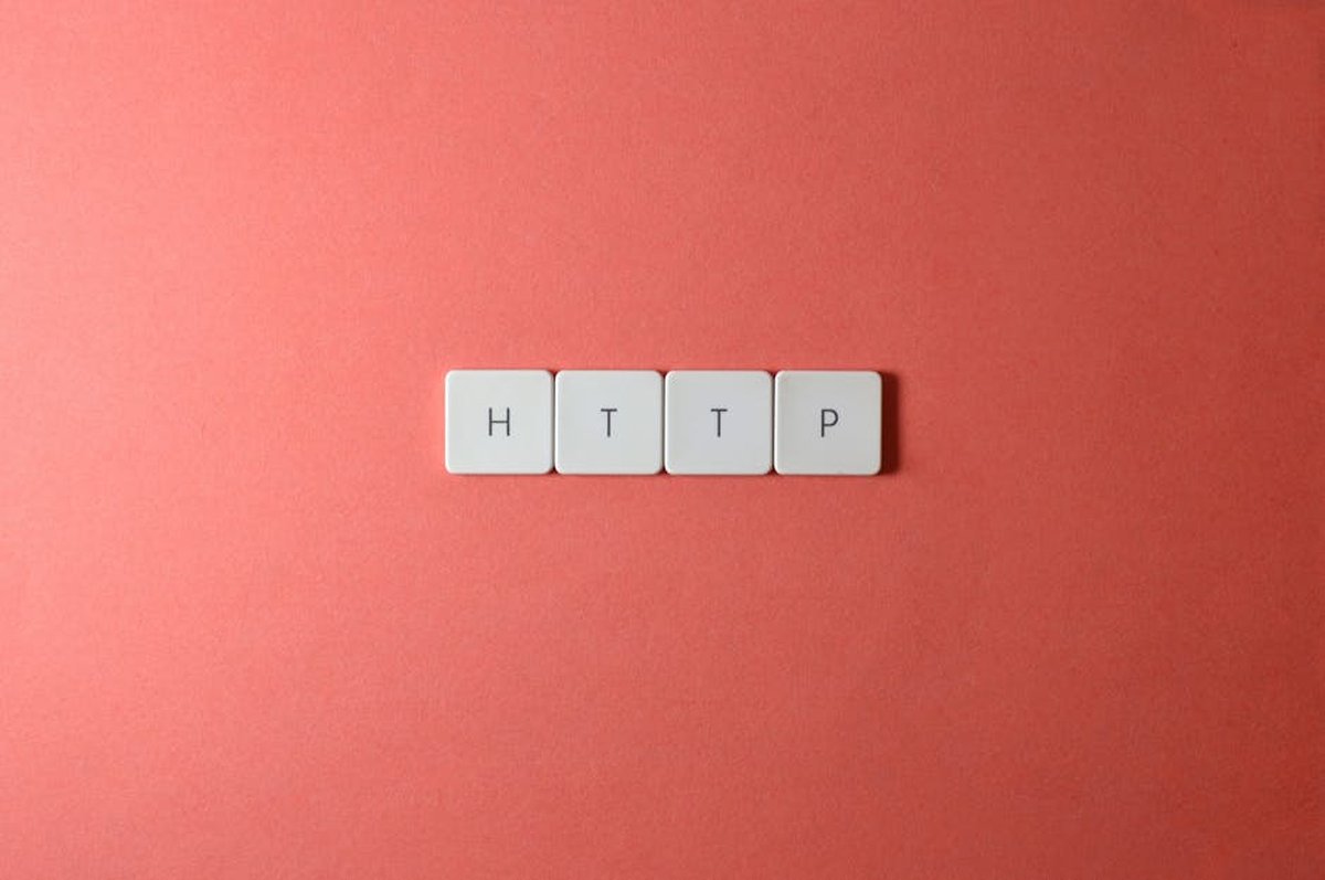 Aktivera HTTP/2 på din server