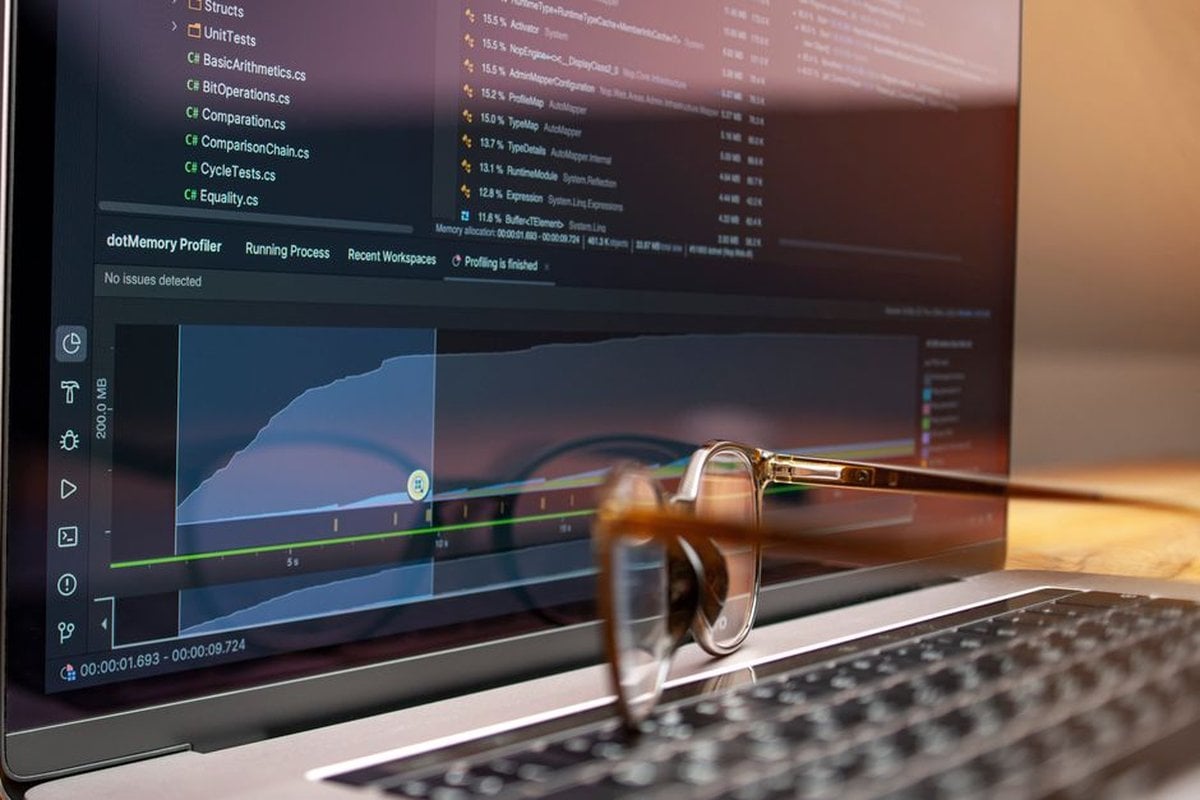 HTTP/3 Protokolü İçin Gerekli Altyapı ve Araçlar