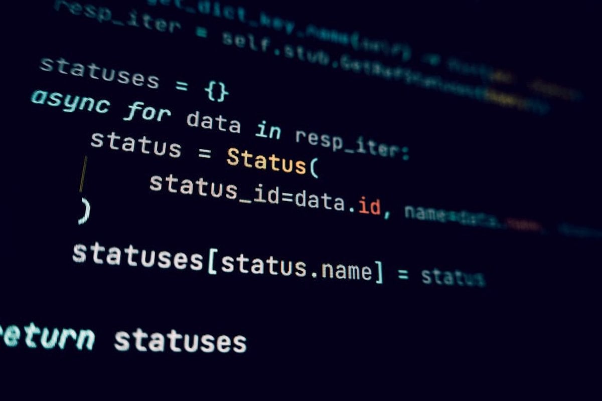 Felhantering i reaktiv programmering