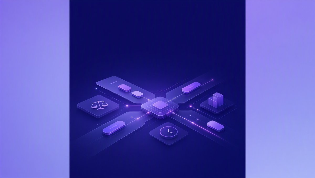 Things to Consider When Choosing a Process Plan