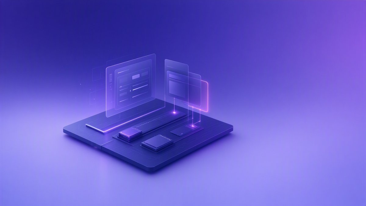 Bootloader-inställningar i operativsystem