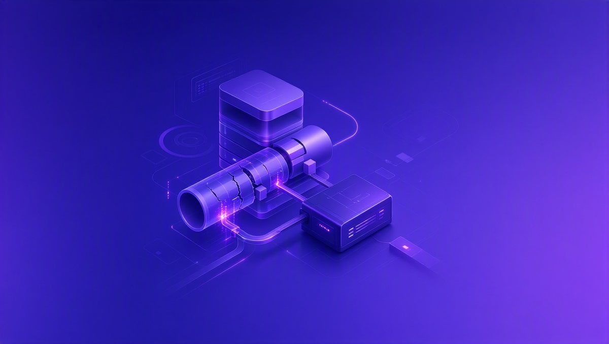 خطاهای مدیریت ورودی/خروجی در سیستمهای عامل
