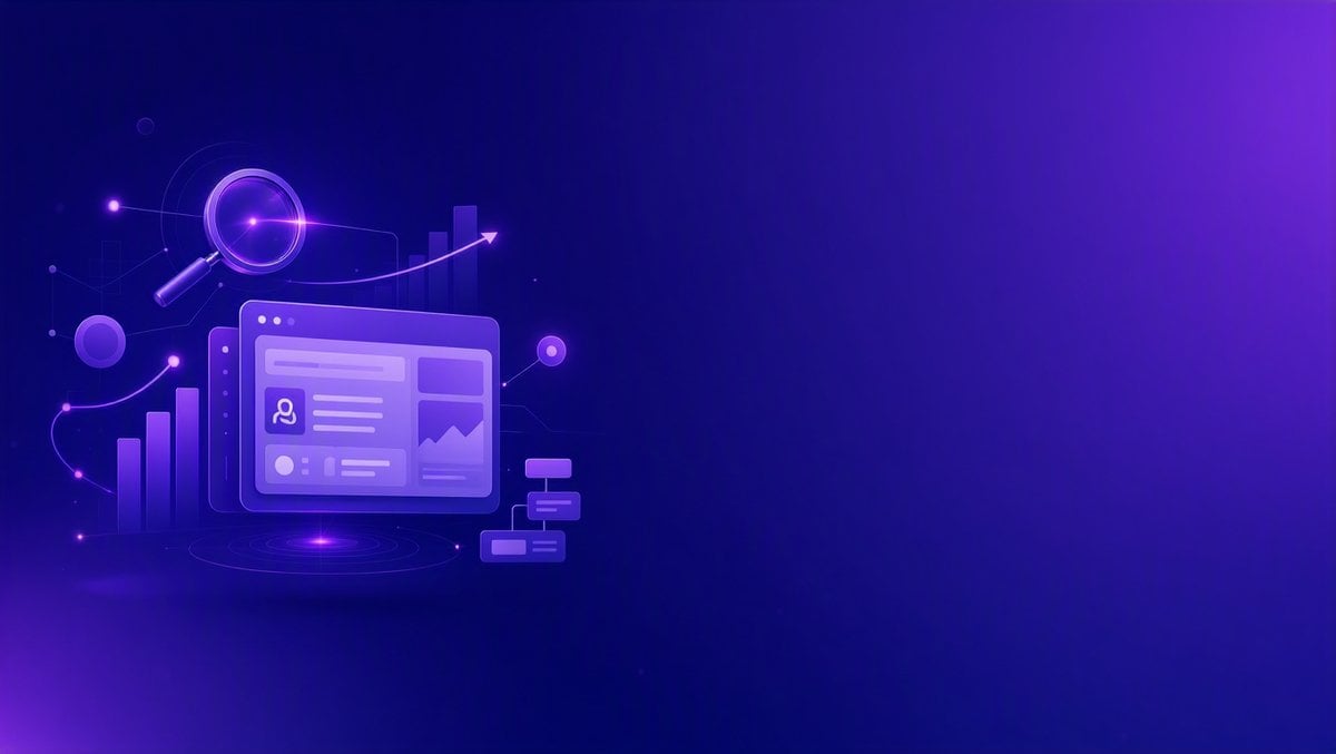 Joomlas SEO-fördelar