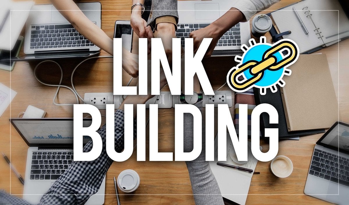 Teknik Altyapı Backlink Başarısını Nasıl Etkiler?