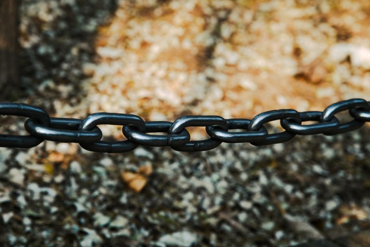 Schritt-für-Schritt-Workflow zur Bereinigung defekter Links