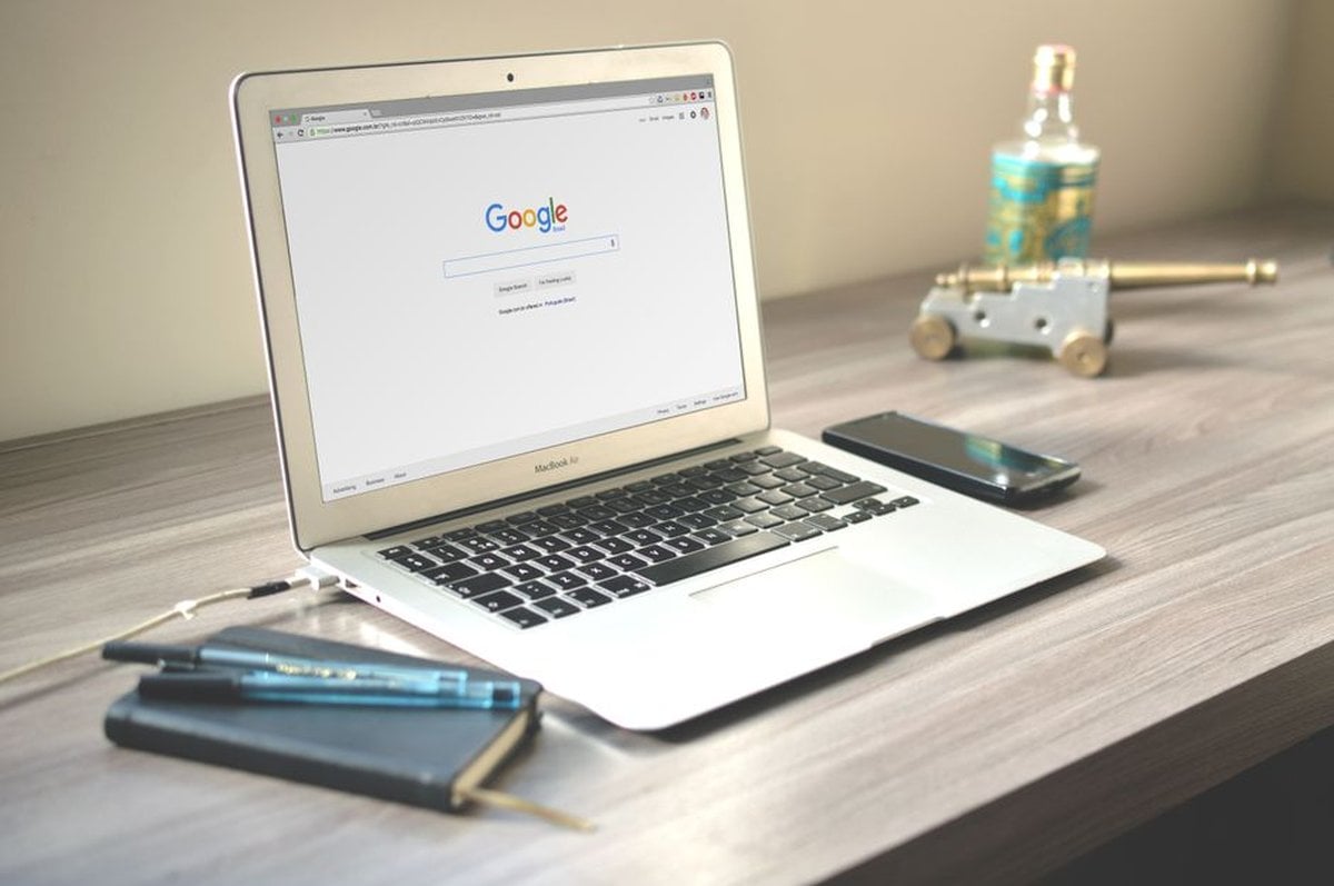 Google Disavow Tool ilə Fayl Yükləmə Adımları