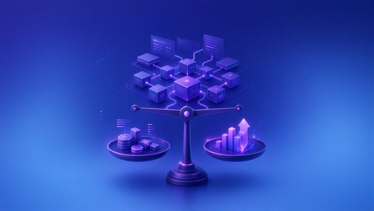 Kubernetes ile Kullanmanın Maliyetleri ve Getirileri
