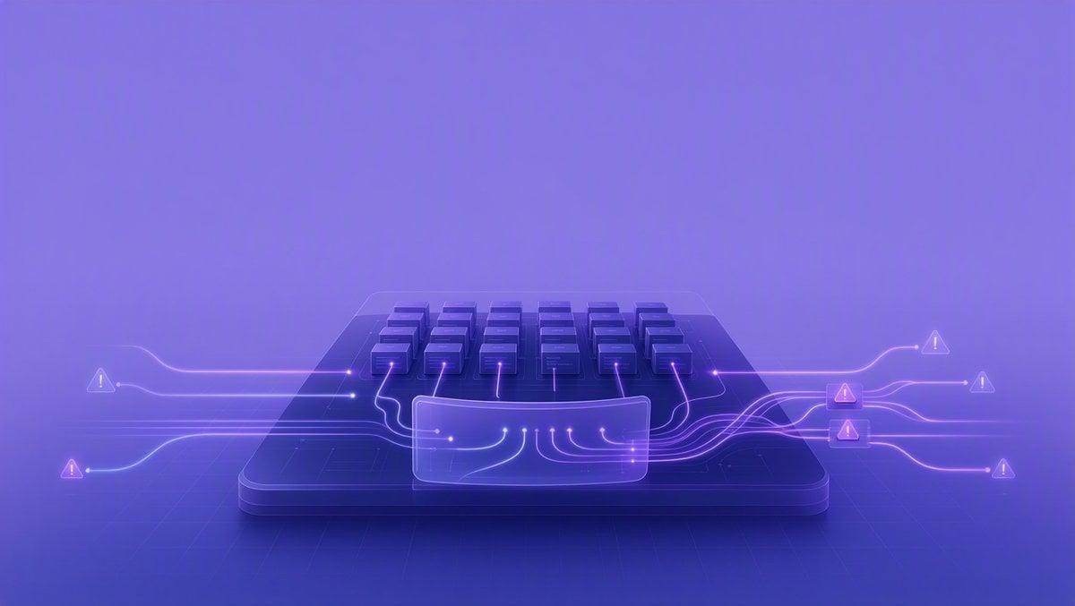 Fordeler og ulemper ved Kubernetes Ingress