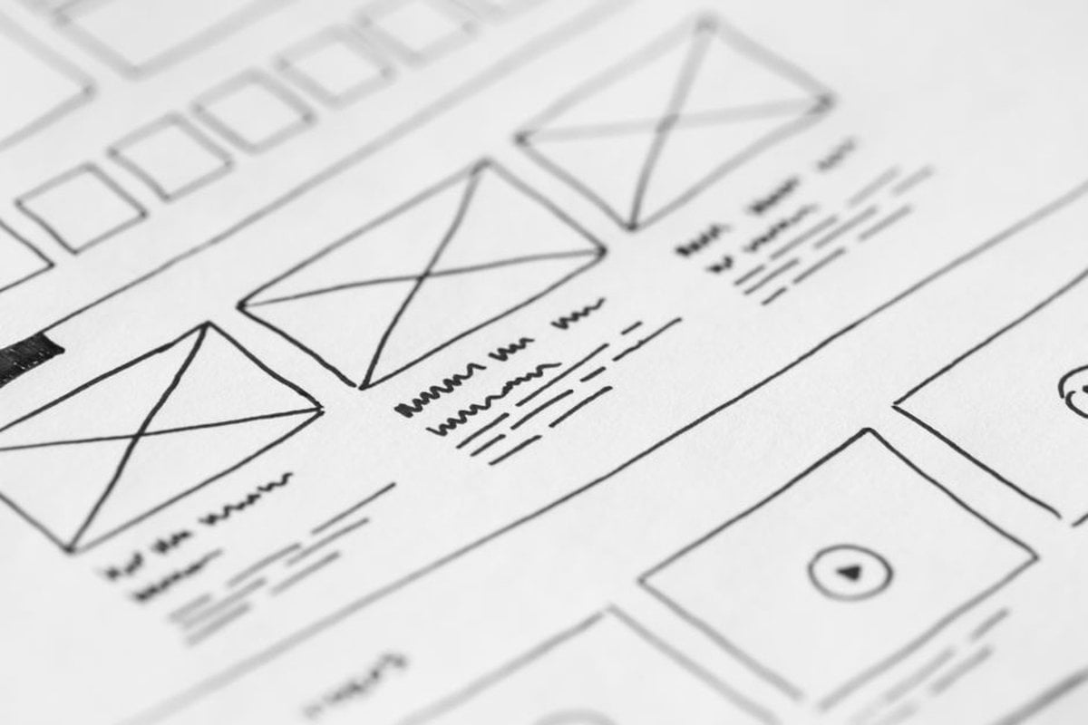 Somut Örnekler: UX İyileştirmesi CRO Sonucunu Nasıl Değiştirir?