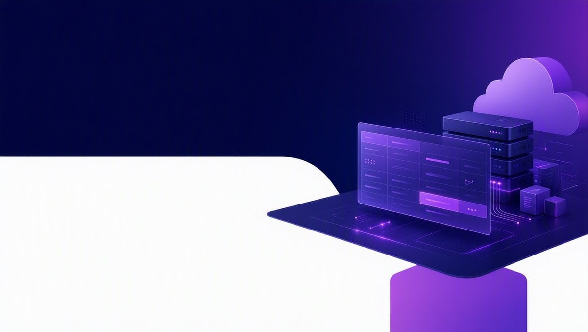 Kravstabell for Laravel-applikasjoner