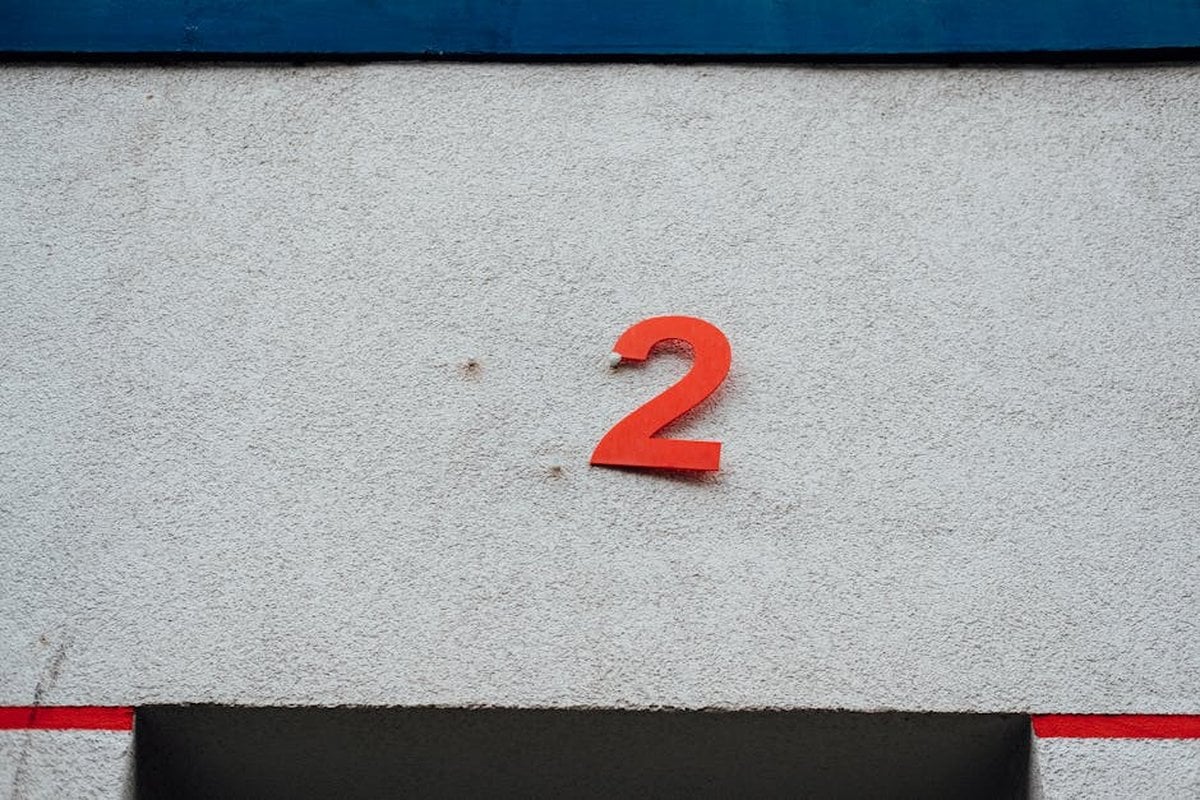 6. Fontları Hızlandırın ve Metin Görünürlüğünü Koruyun