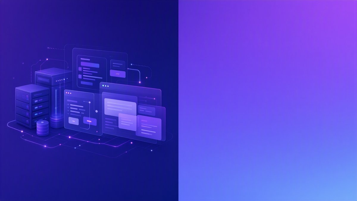 Utvikling av dynamiske nettsider med PHP