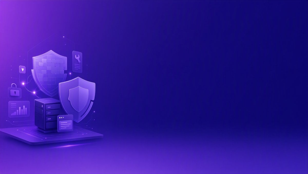 Tips för användning av SELinux och AppArmor