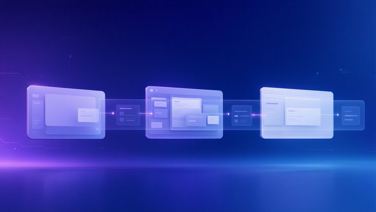 GNOME, KDE og Xfce sammenligning: Hva bør du velge?