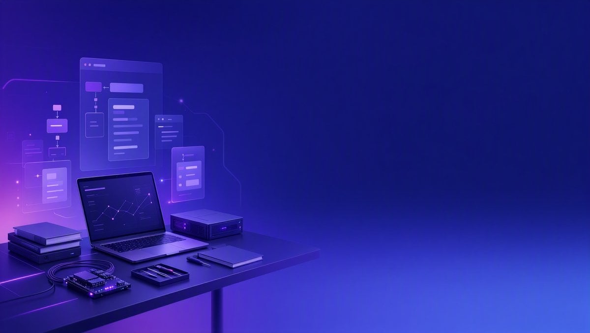 Vad krävs för att arbeta med Linux-kärnan?