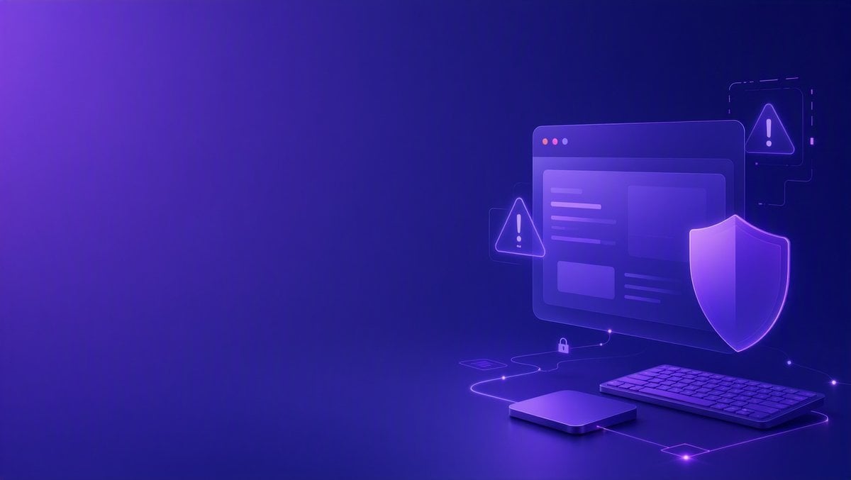 Perkara yang Perlu Dipertimbangkan Apabila Menggunakan Terminal Linux