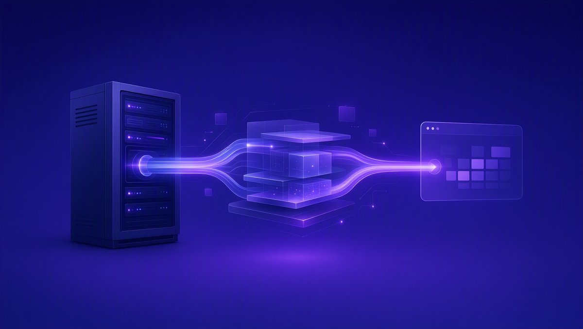 LiteSpeed Cache ile Performans Artışı Nasıl Sağlanır?