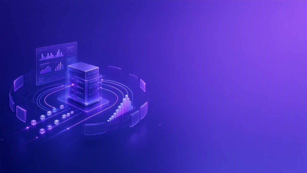 En Iyi Load Testing Stratejileri