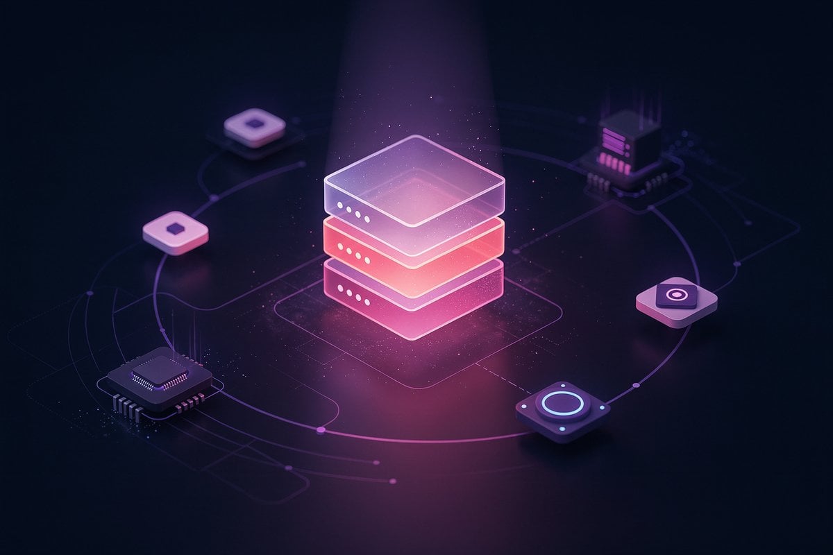 Memcached Installasjon og krav