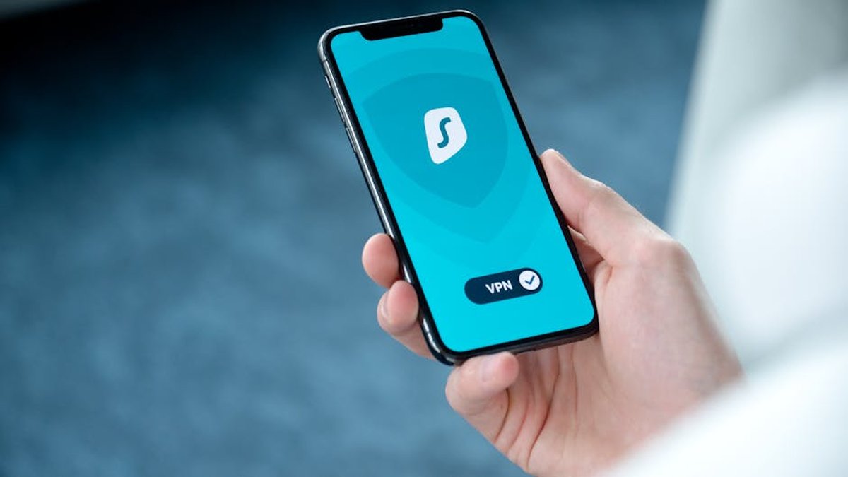 Cyberangrep og mobil sikkerhet