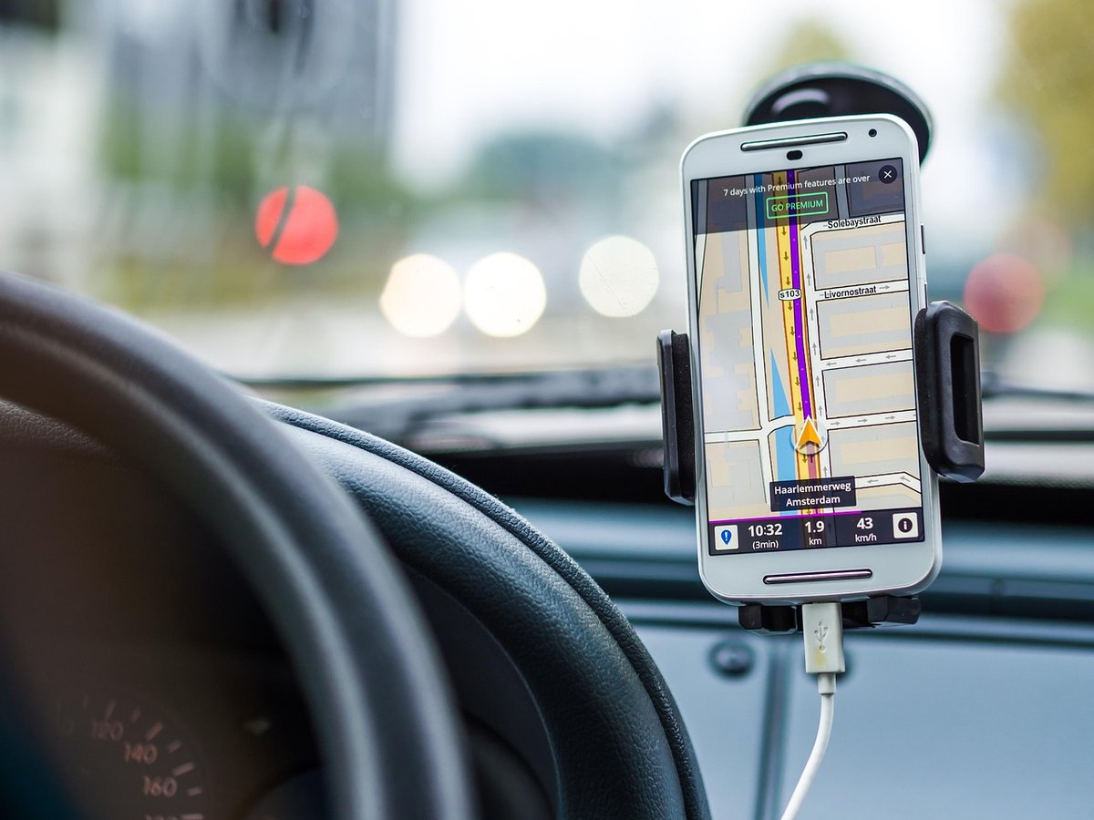 Analys av framgångsrika mobilapp-kampanjer
