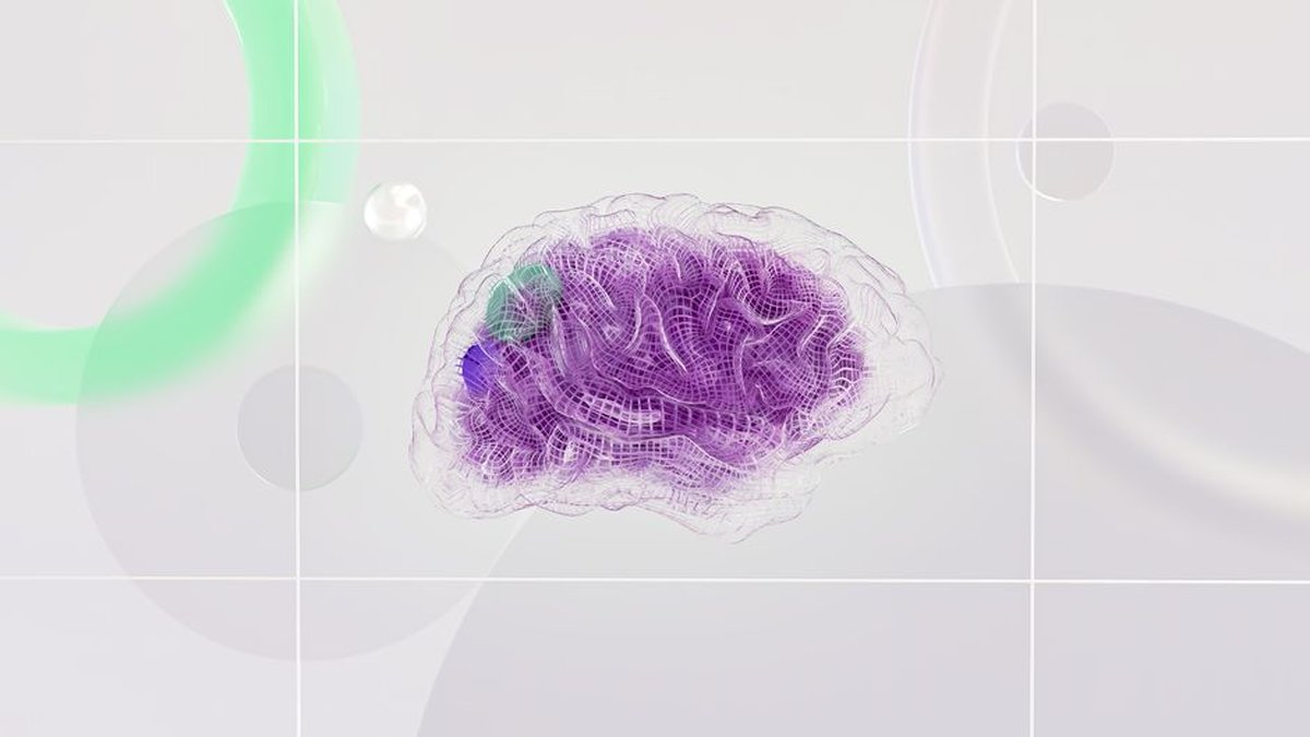 Neuromorfisk databehandling: Framtidsutsikter