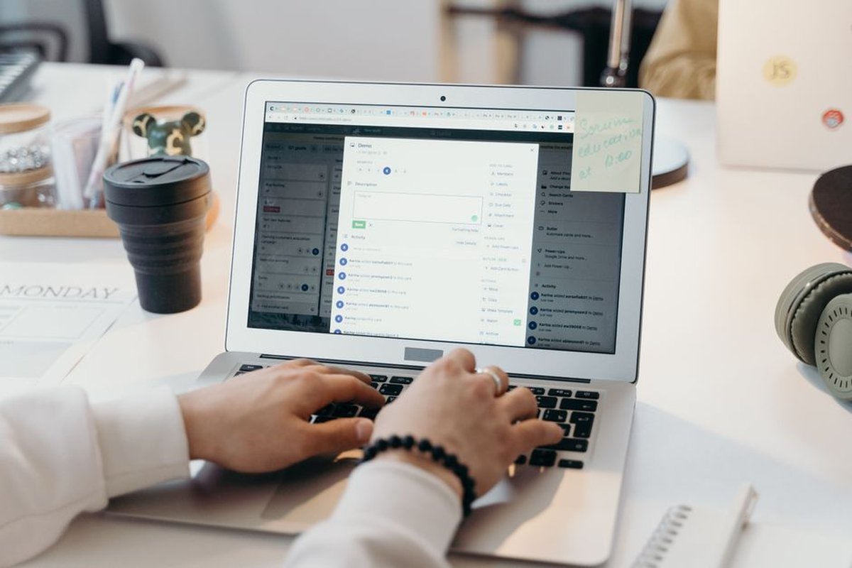 Office 365: Sikkerhet og databeskyttelse