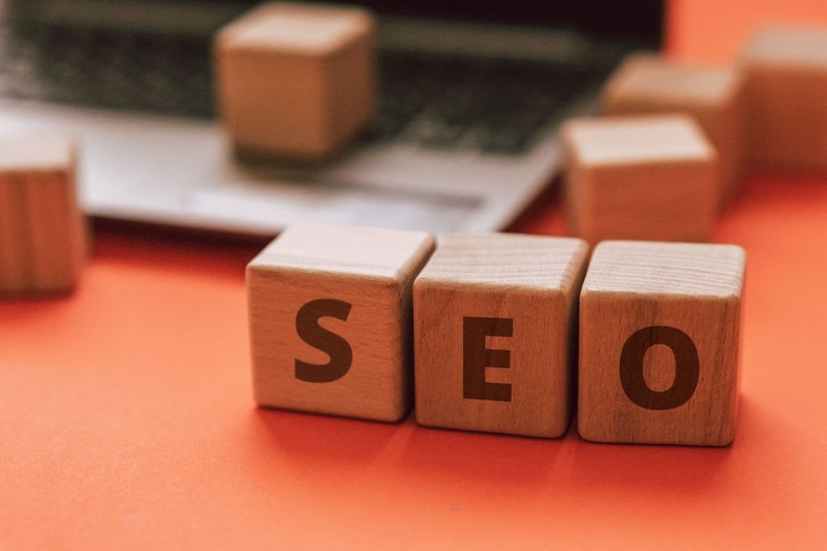 Beste Ekstra for Opencart