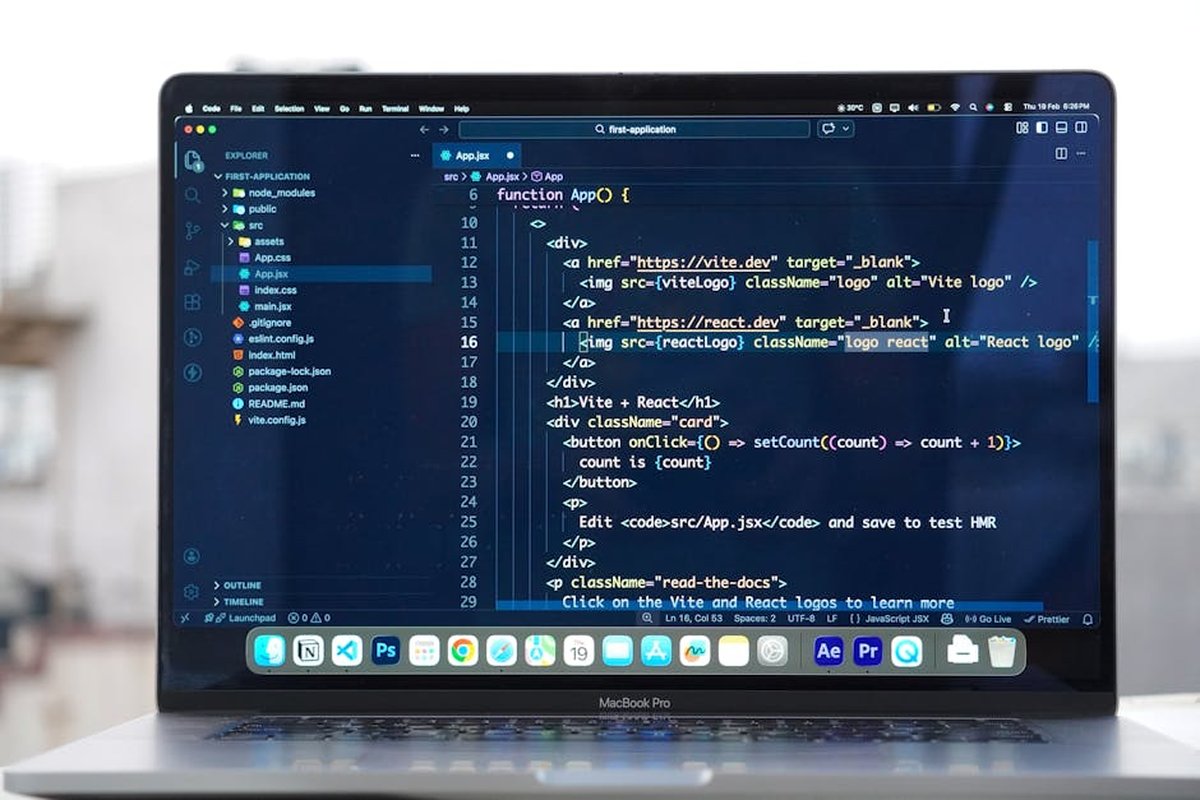 Primerjava zmogljivosti: React Native vs Flutter