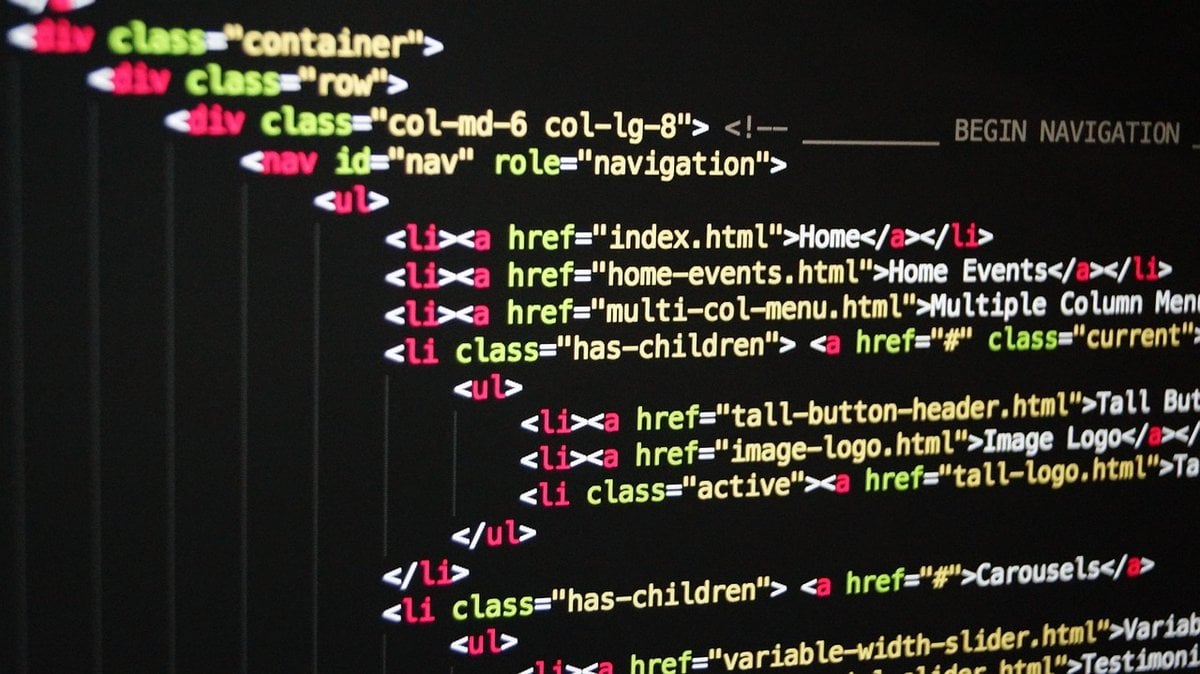 JAMstack med React & Next.js: Fordeler og ulemper