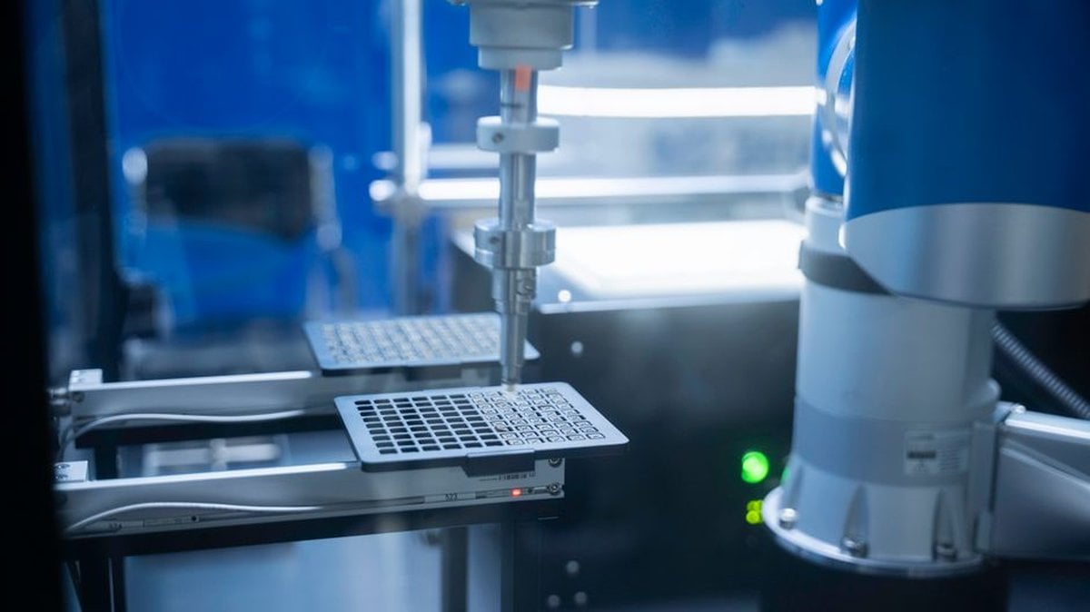 Robotprocessautomation: Fördelar och nackdelar