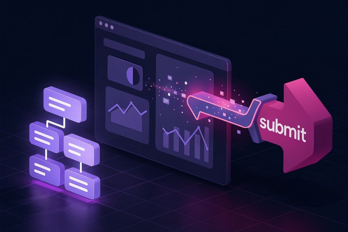 Como Enviar o Sitemap ao Google Search Console