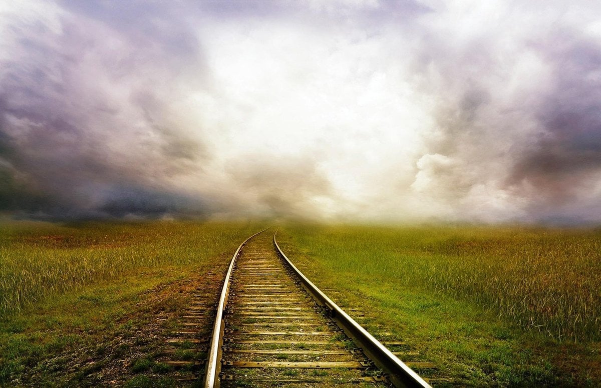 Ruby On Rails læringsressurser