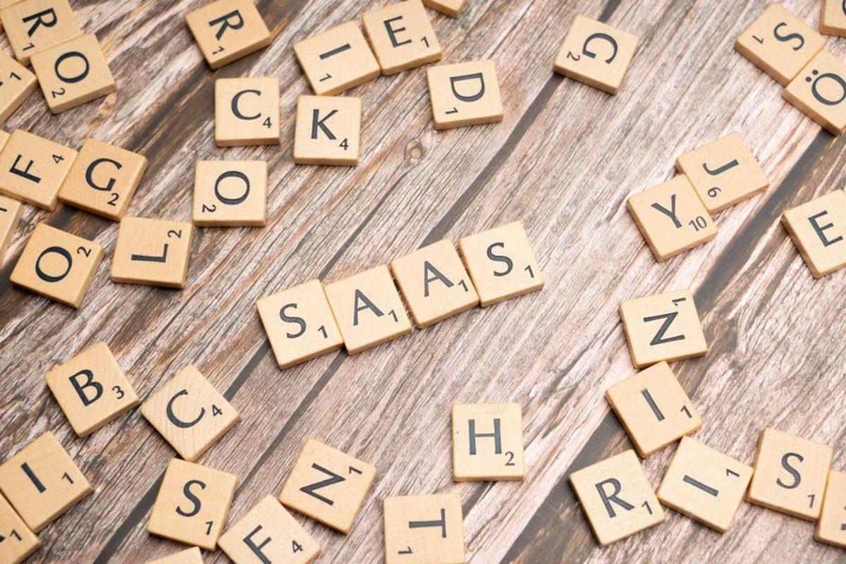 SaaS-design: Ytelse og sikkerhetskrav